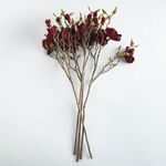 Product Image 2 for Magnolia Branches, Set of 4 from Napa Home And Garden