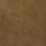 Product Image 19 for Chance Warm Taupe Dakota Brown Leather Accent Chair from Four Hands