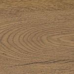 Product Image 8 for Dina Chestnut Bed from Four Hands