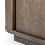 Product Image 9 for Galini Sideboard from Four Hands