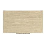 Product Image 3 for Eave 2 Drawer Nightstand from A.R.T. Home Furnishings
