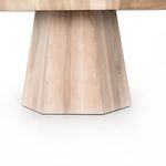 Product Image 4 for Brooklyn Dining Table from Four Hands