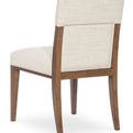 Product Image 3 for Eleana Dining Chair from Hooker Furniture