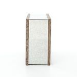 Product Image 1 for Finley Console Table from Four Hands