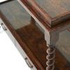 Product Image 3 for Silas' Serving Table from Theodore Alexander