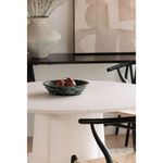 Product Image 5 for Mono Dining Table from Moe's