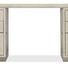 Product Image 6 for Modern Mood Executive Desk from Hooker Furniture
