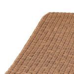 Product Image 20 for Portia Outdoor Statement Chaise from Four Hands