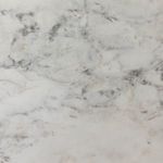 Product Image 3 for Scout Bar Table from Four Hands