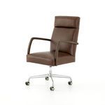 Product Image 6 for Bryson Desk Chair from Four Hands