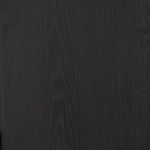Product Image 36 for Tolle Iron Black Bar Cabinet from Four Hands