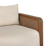 Product Image 12 for Reiner Outdoor Sofa-96" from Four Hands