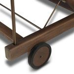 Product Image 11 for Polima Outdoor Chaise from Four Hands