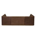 Product Image 6 for Senna Dining Banquette U-Shape from Four Hands