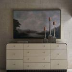 Product Image 6 for Circadian Dresser from Caracole