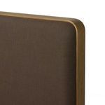 Product Image 11 for Pierce Bed from Four Hands