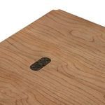 Product Image 25 for Flip Top Console Table from Four Hands