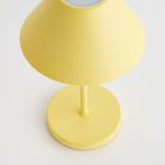 Product Image 4 for Alluna Cordless Led Lamp from Napa Home And Garden