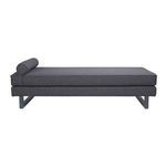 Product Image 2 for Amadeo Daybed from Moe's