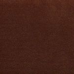 Product Image 5 for Mirella Surrey Auburn Sofa- 86" from Four Hands