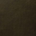 Product Image 5 for Valeene Dining Chair from Four Hands