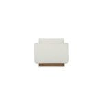 Product Image 4 for Keane Lounge Chair from Moe's