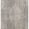 Product Image 3 for Dune Animal Pattern Gray/ Taupe Rug from Jaipur 
