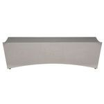 Product Image 2 for Titan Occasional Bench from Nuevo