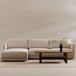 Product Image 8 for Workshop Coffee Table from Moe's