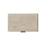 Product Image 5 for Antibes Nightstand from Bernhardt Furniture