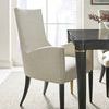 Product Image 8 for Lillet Dining Arm Chair from Vanguard Furniture