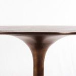 Product Image 12 for Tulip Side Table from Four Hands