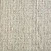Product Image 3 for Belfort Ivory Sand / Charcoal Gray Rug - 8' X 10' from Feizy Rugs