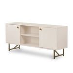 Product Image 4 for Van Media Console from Four Hands
