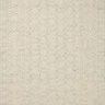 Product Image 2 for Cecelia Mist / Ivory Rug from Loloi
