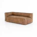 Product Image 4 for Nolita Sectional from Four Hands