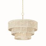 Product Image 6 for Yorkhill Pendant from Hudson Valley