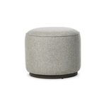 Product Image 3 for Sinclair Outdoor Ottoman from Four Hands