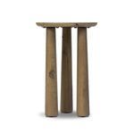 Product Image 3 for Cooper Nesting End Table from Four Hands
