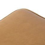 Product Image 5 for Sinclair Square Ottoman from Four Hands