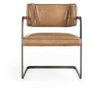 Product Image 2 for Fonda Dining Chair from Classic Home Furnishings