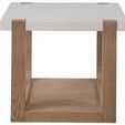 Product Image 1 for Ellis End Table from Universal Furniture
