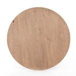 Product Image 18 for Bronx Dining Table from Four Hands