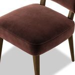 Product Image 7 for Orville Dining Chair from Four Hands