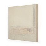 Product Image 2 for Monolith by Paul Meyer from Four Hands