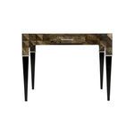 Product Image 4 for Ace In The Hole Game Table from Wildwood Home