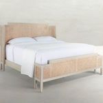 Product Image 1 for Camille Bed King from Gabby