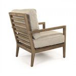 Product Image 3 for Davin Club Chair from Zentique