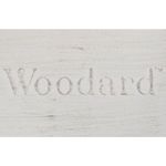 Product Image 1 for Parc Outdoor End Table from Woodard