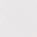 Product Image 2 for Messina Outdoor Dining Armchair from Four Hands